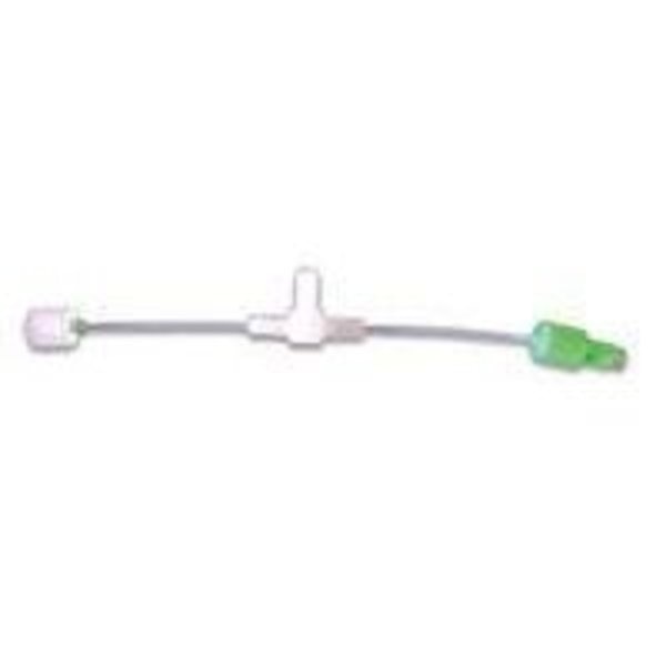 Tee-Internal Std St Neb 0.25