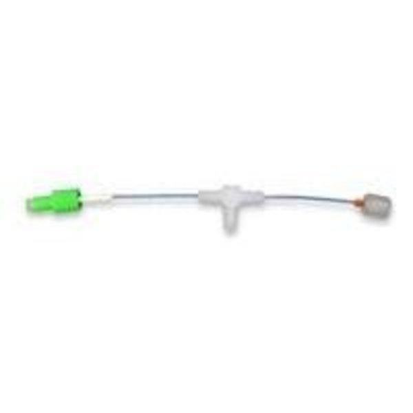 Tee-Internal Std St Neb 0.5
