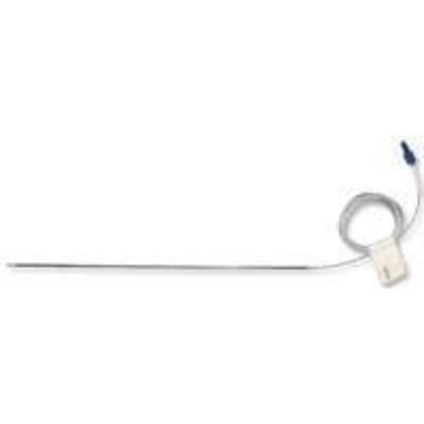 S10/As93/Asx Sample Probe F/ Fast