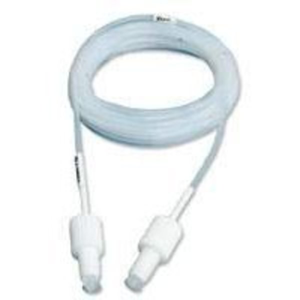 Sample Loop 2mL