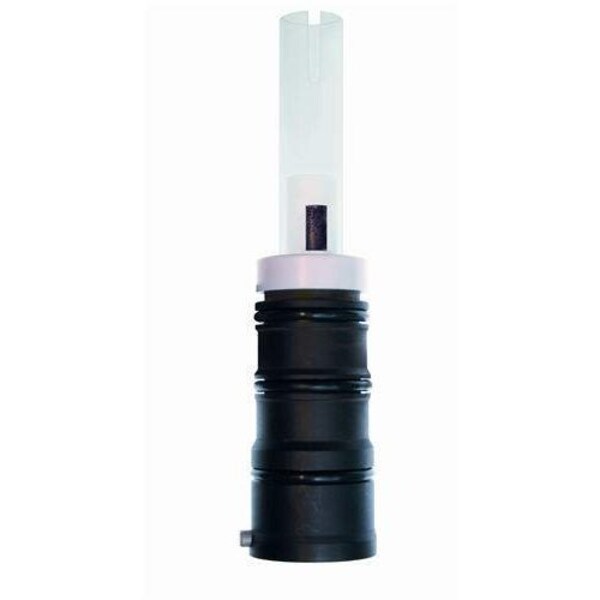 D-Torch for Optima 2/4/5/7000 DV