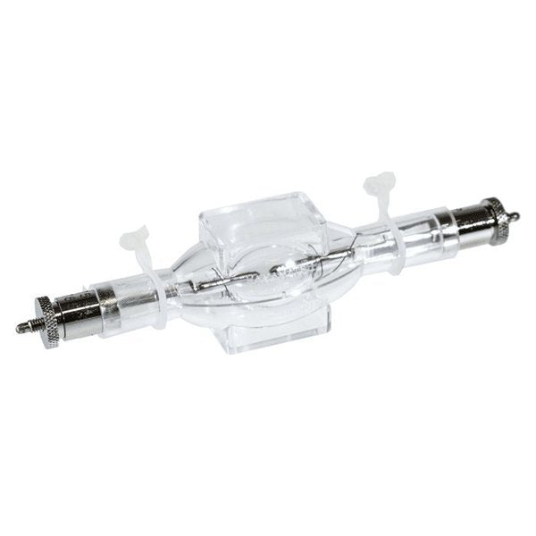 Xenon Lamp For Series 200 / Series 200A