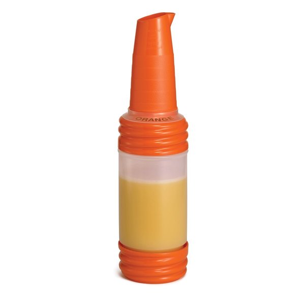Pourmaster W/V-Neck Top, Quart, Asst