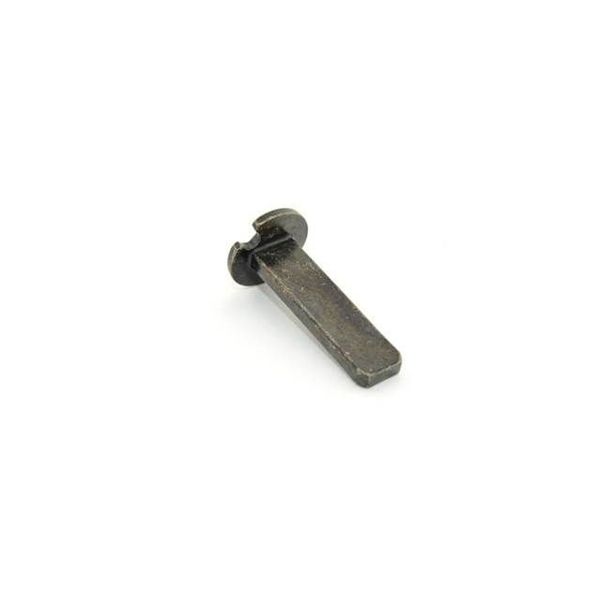 Parts N523022