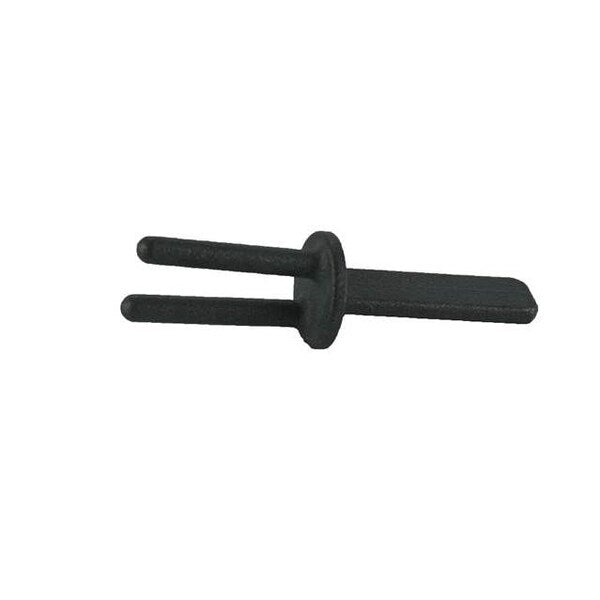 Parts N523091
