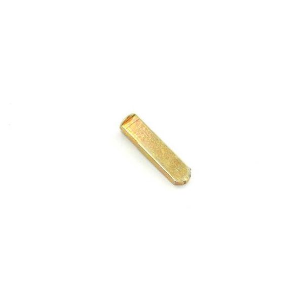 Parts N523123