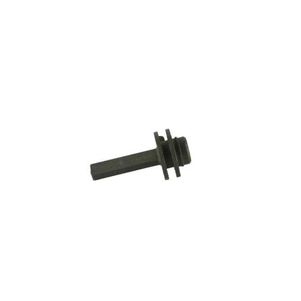 Parts N523127