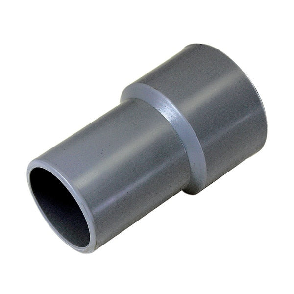 Vacuum Hose Cuff, 1.5