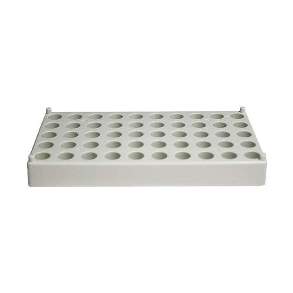 Vial Capacity, 20 Mm Vial Holder Rack 36