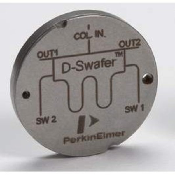 D-Swafer Deans Switch Swafer Only