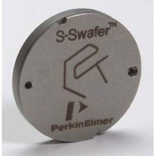 Swafer Micro-Channel Kit For Existing Cl