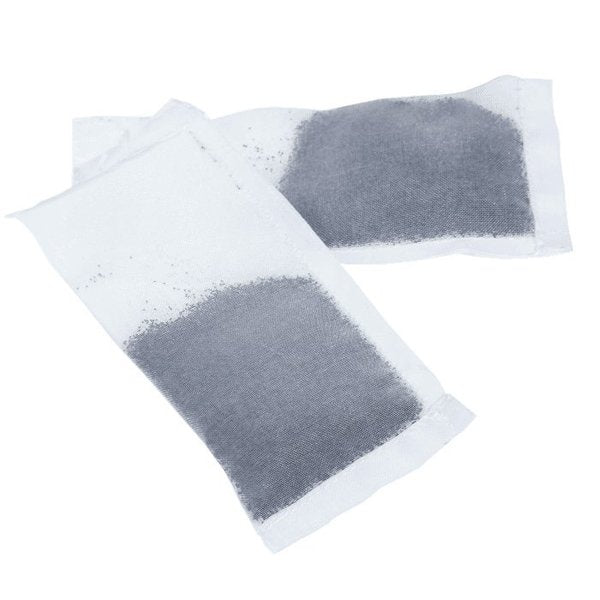 Deionizer Le Bag