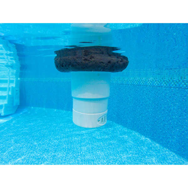 Starfish Floating Chlorine Dispenser- Or