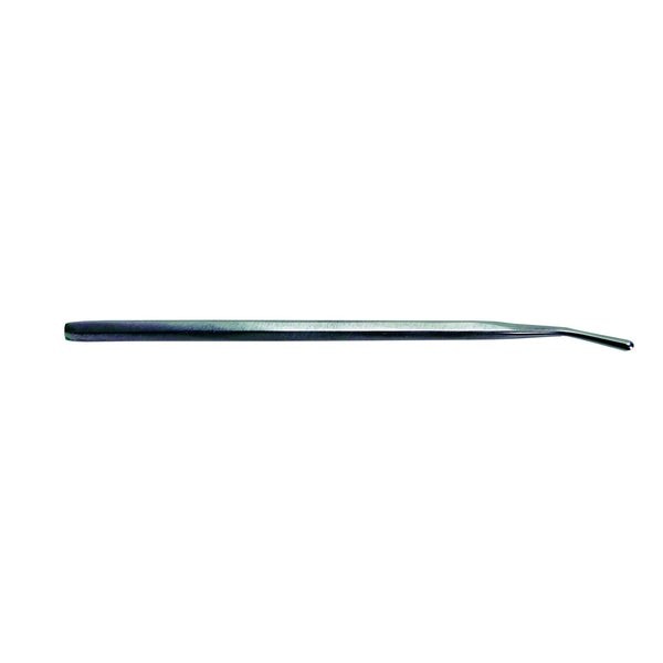 Teasing Needle, Blunt, Angular