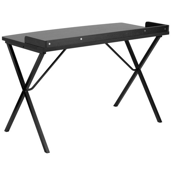 Computer Desk, 23-5/8