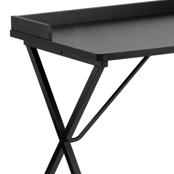 Computer Desk, 23-5/8