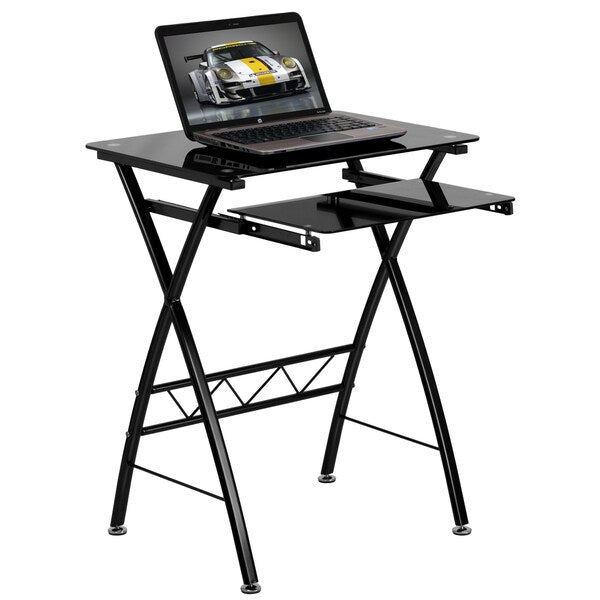 Computer Desk, 17.688