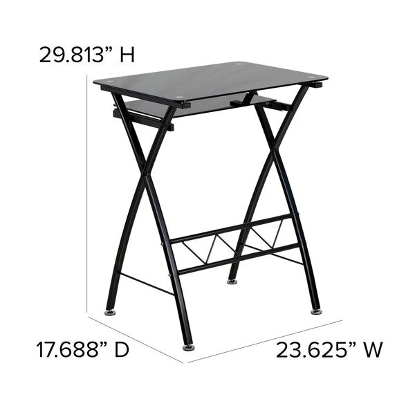 Computer Desk, 17.688