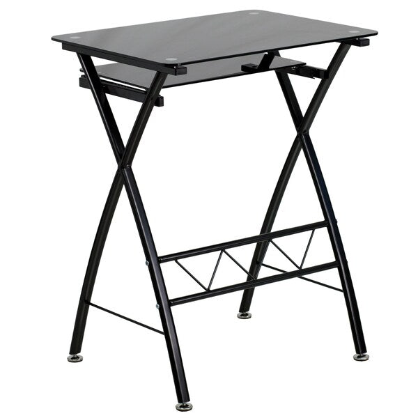 Computer Desk, 17.688