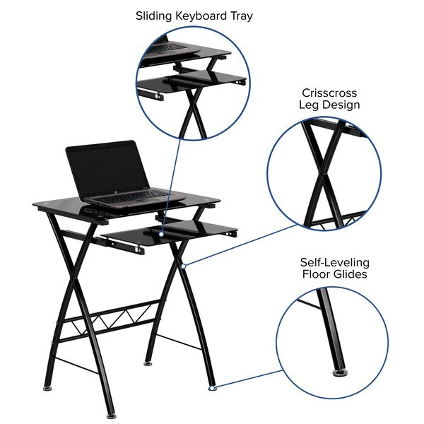 Computer Desk, 17.688
