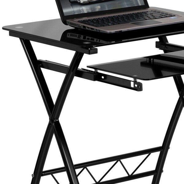 Computer Desk, 17.688