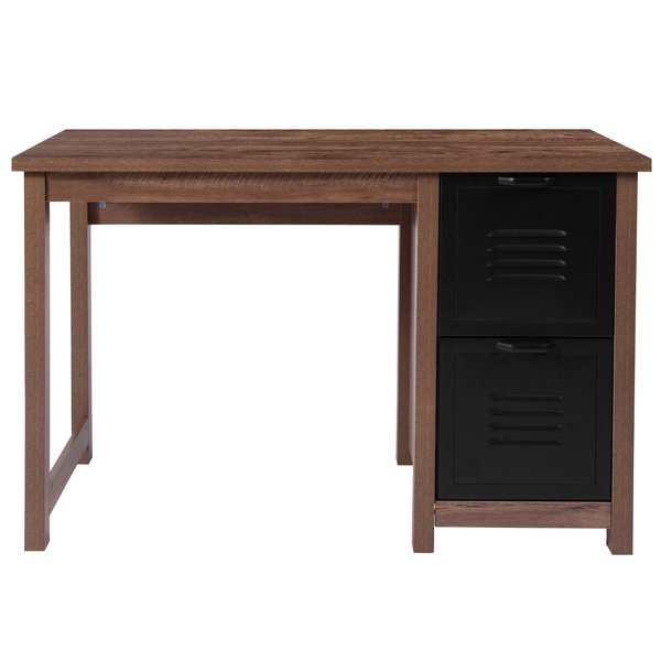 Computer Desk, 23-1/2