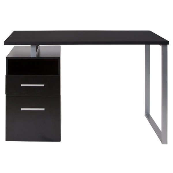 Computer Desk, 23-1/2
