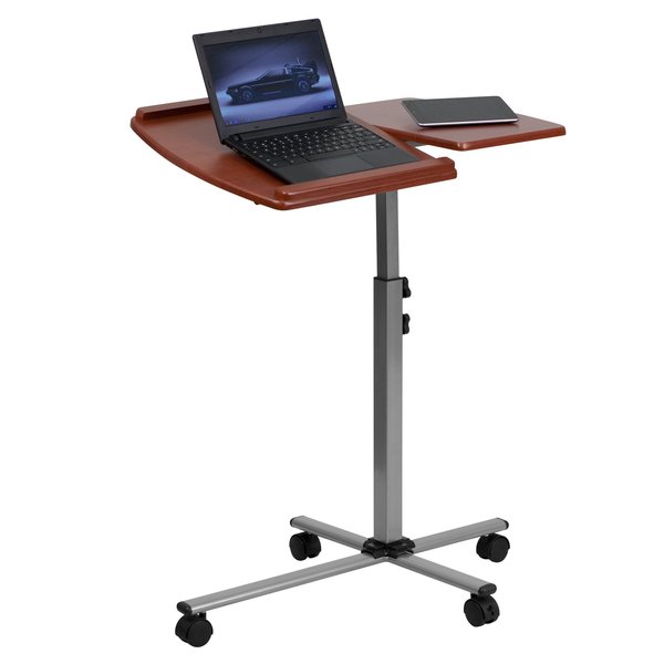 Handy Little Desk, 17-1/2