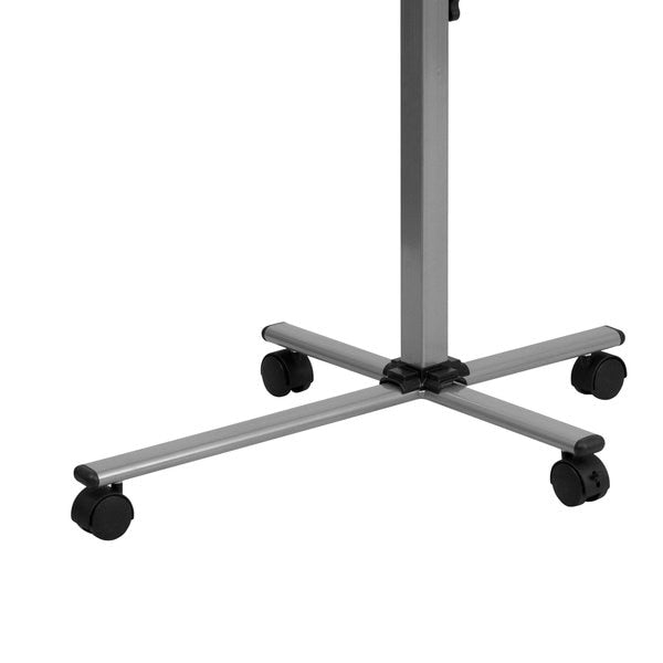 Handy Little Desk, 17-1/2