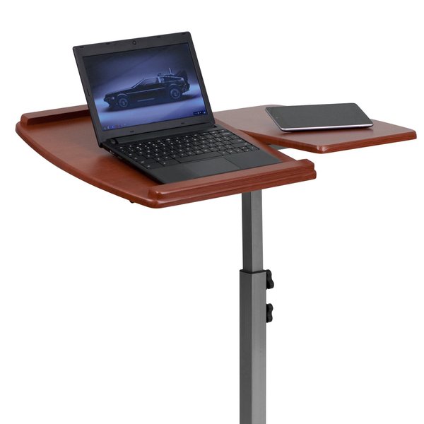 Handy Little Desk, 17-1/2