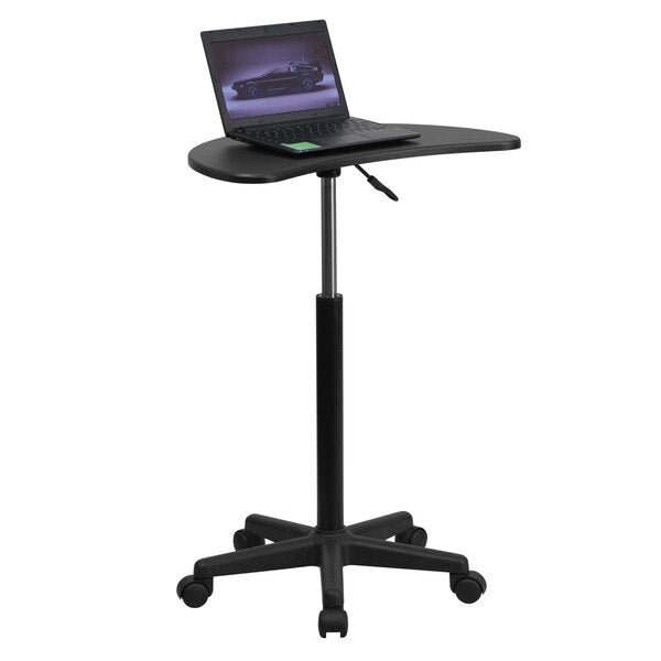 Computer Desk, 13