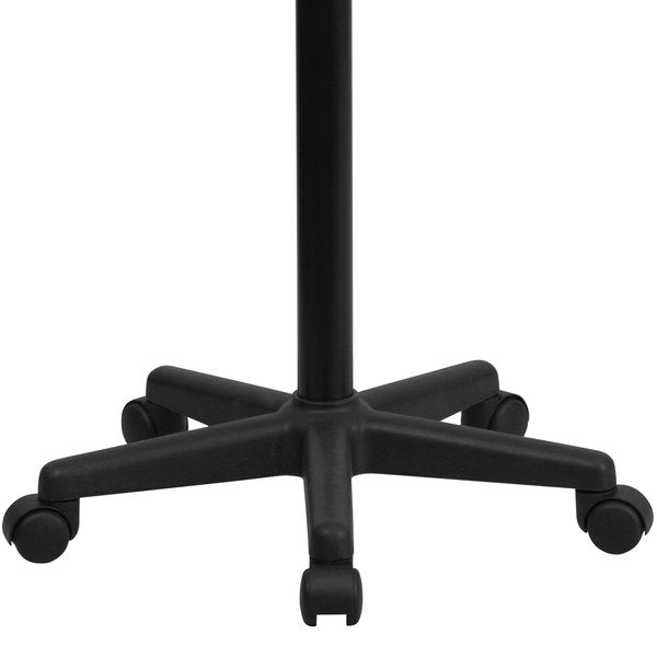 Computer Desk, 13