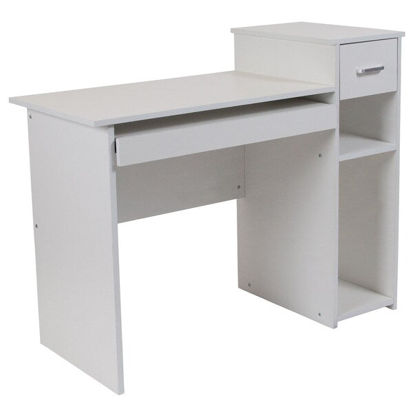 Computer Desk, 19
