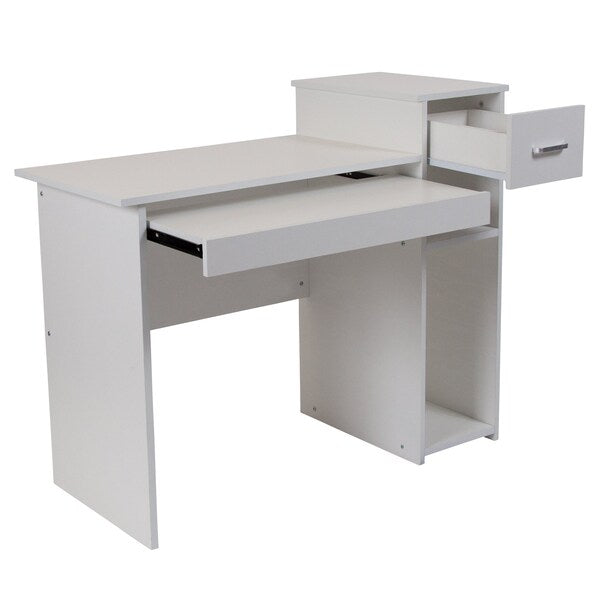 Computer Desk, 19