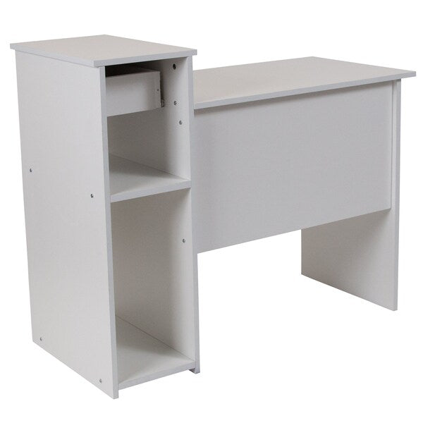 Computer Desk, 19