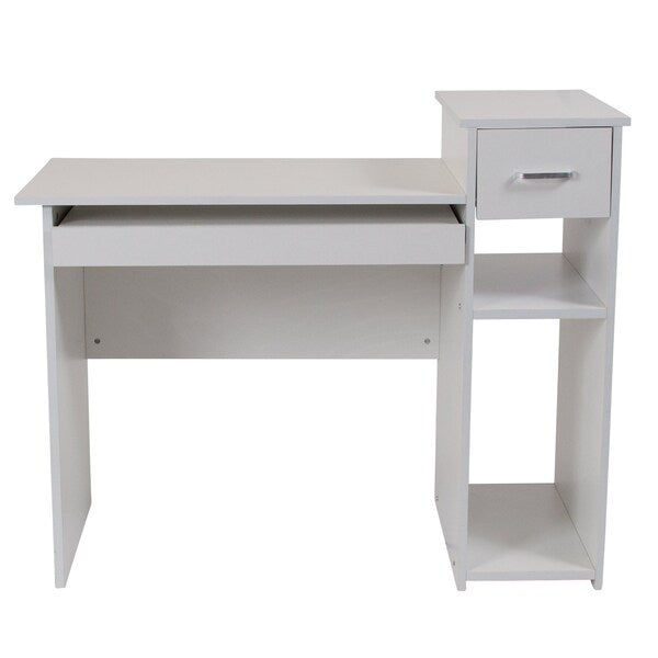Computer Desk, 19