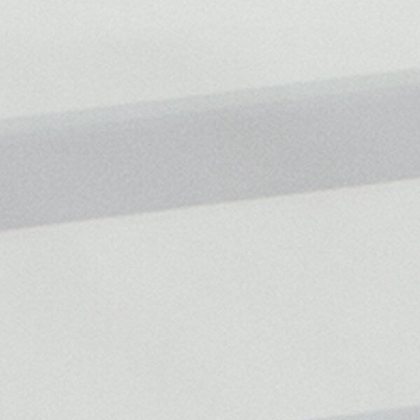Contemporary Desk, 21-3/4