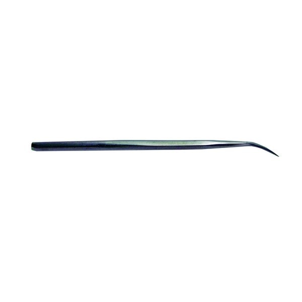 Teasing Needle, Sharp, Angular