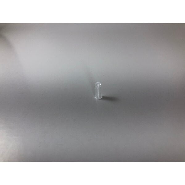 Cap For Dispensing Tips, PK100