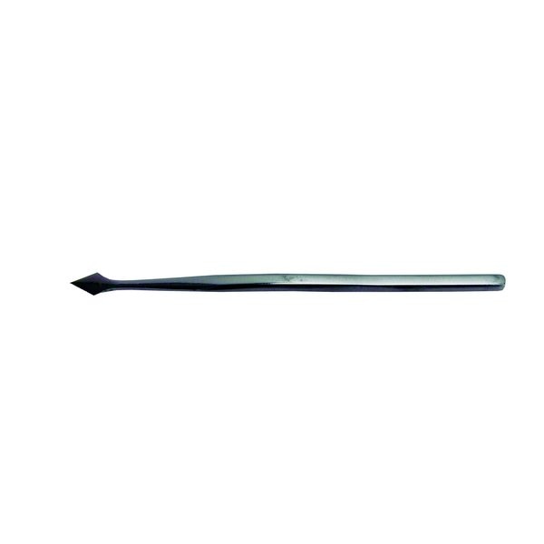 Teasing Needle Arrow