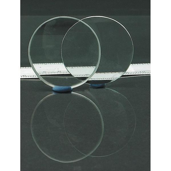 Neutralizing Lens Set, 38Mm Diameter