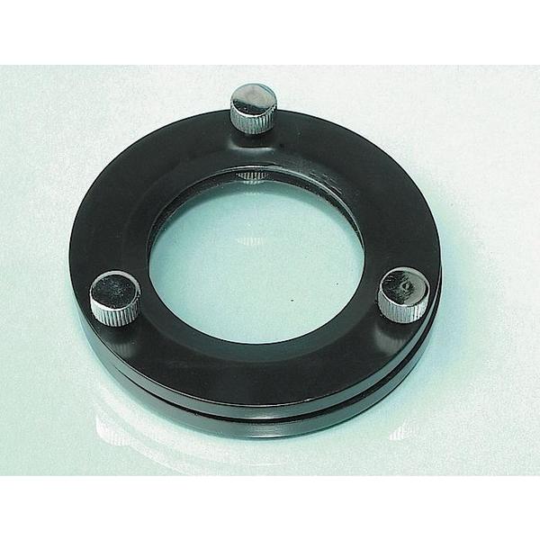 Newtons Ring Apparatus