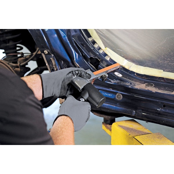 Nitro Belt Tool 20K RPM