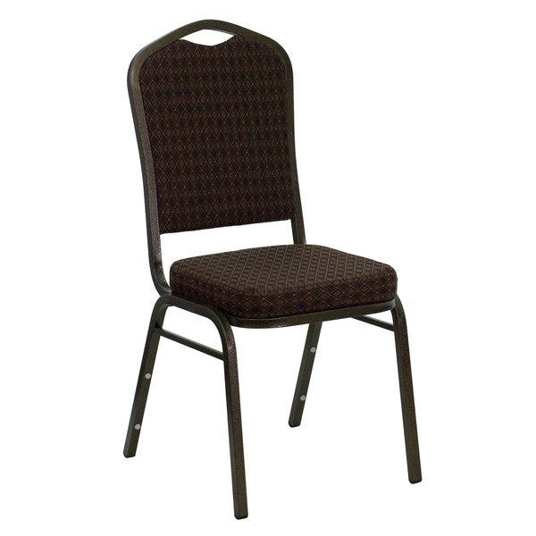 Banquet Chair, 20-1/4