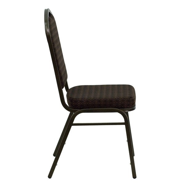 Banquet Chair, 20-1/4