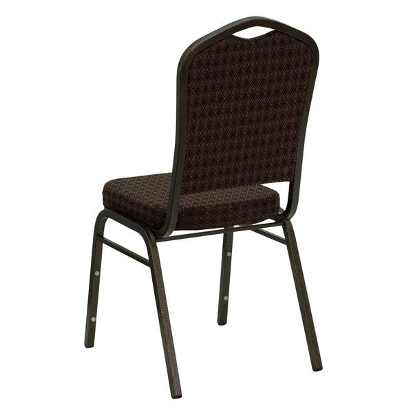 Banquet Chair, 20-1/4