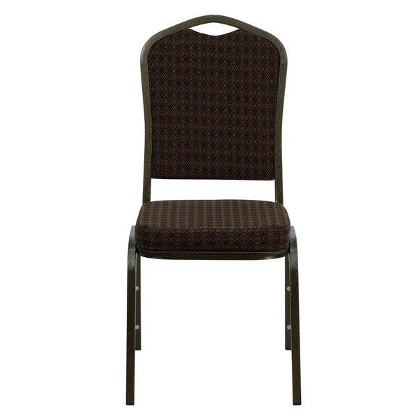 Banquet Chair, 20-1/4