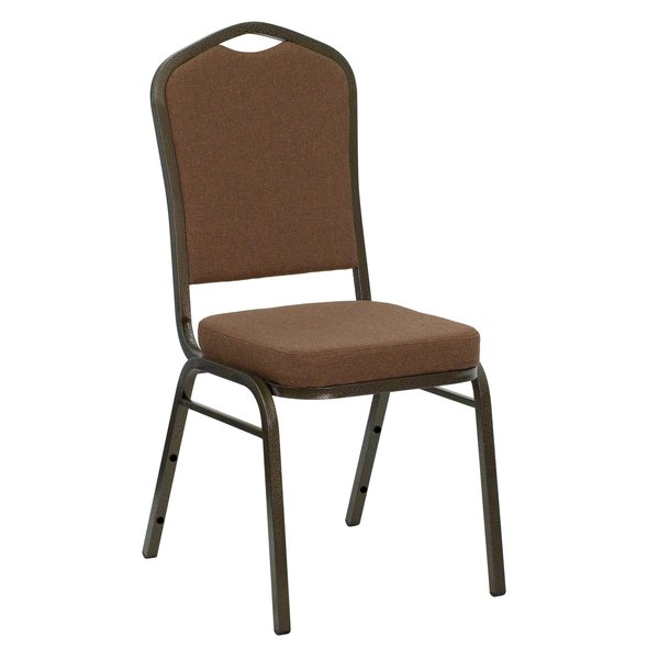 Banquet Chair, 20-1/4