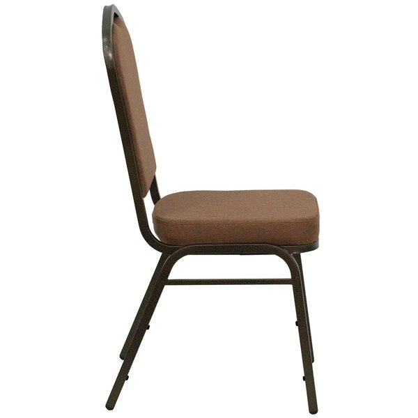 Banquet Chair, 20-1/4