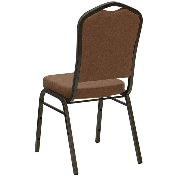 Banquet Chair, 20-1/4